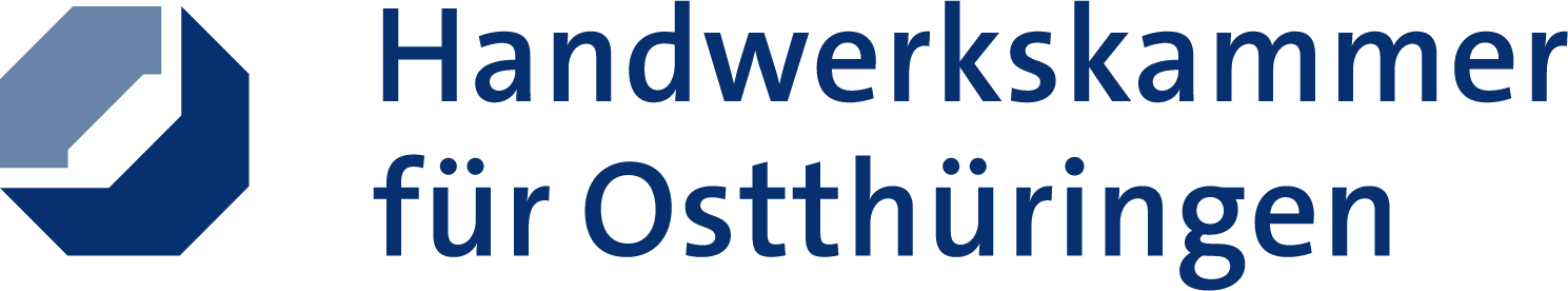 Logo Handwerkskammer